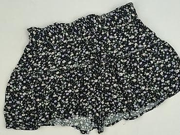 Ann Christine, Szorty damskie, rozmiar M w lalafo.pl Ann Christine, Szorty damskie, rozmiar M