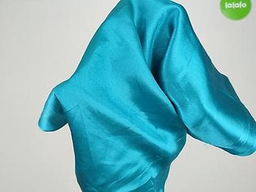 flattered buty: Sukienka damska, rozmiar L — 6