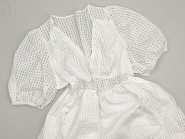 Shein Curve, Women`s dress, 3XL