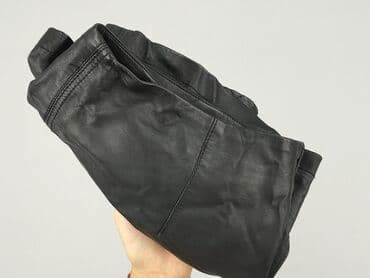 spódnice montego: Montego, Spódnica damska, rozmiar XL — 6