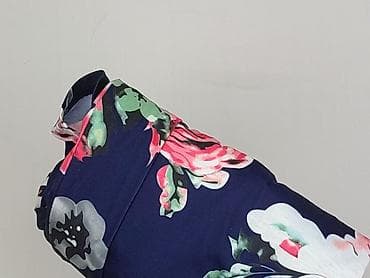 sukienki trynite: Sukienka damska, rozmiar S — 6