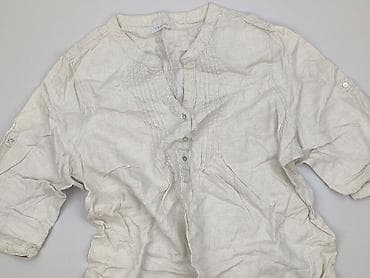 Canda, Bluzka damska, rozmiar 5XL