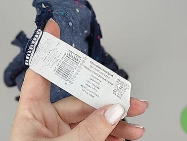 threadbare t shirty: Top Secret, Koszula damska, rozmiar XS — 4