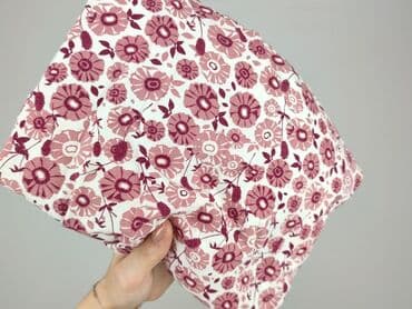 koszula do stroju krakowskiego: Сорочка жіноча, розмір 4XL — 6
