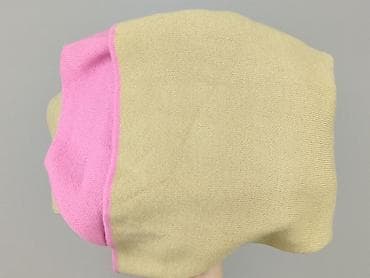 sweter w paski c: Parfois, Sweter damski, rozmiar M — 6