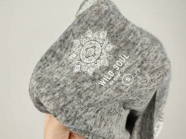 into the wild t shirty: T-shirt damski, rozmiar S — 4