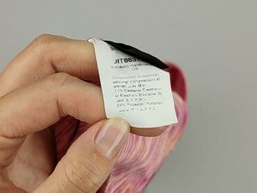 sukienki shein plus size allegro: Shein, Sukienka damska, rozmiar M — 5