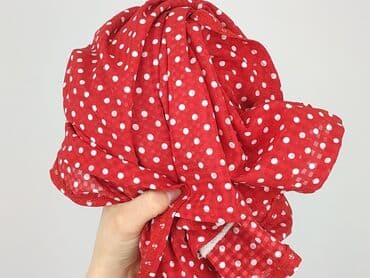 sukienka obcisła czerwona: Sukienka damska, S — 5