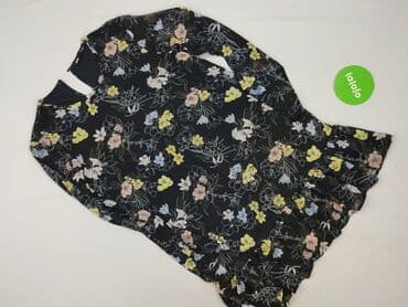 sinsay sukienka dziewczynka: Sinsay, Sukienka damska, rozmiar XS — 2