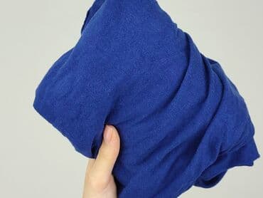 zwrot stroju kąpielowego hm: H&M Divided, Kombinezon damski, XS — 6