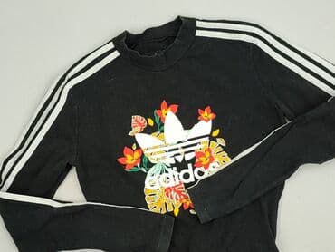 buty z własnym nadrukiem: Adidas, Sukienka damska, rozmiar S — 1