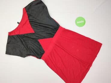 rainbow sukienki: RAINBOW, Sukienka damska, rozmiar S — 2