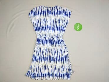 playboy missguided t shirty: UP2Fashion, Women`s dress, size M (EU 38) — 3