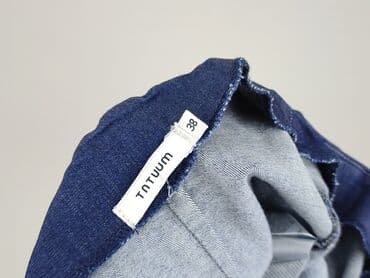 tatuum bluzki: Tatuum, Spódnica damska, rozmiar M — 4