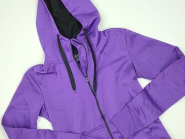 Mountain Warehouse, Bluza z kapturem damska, rozmiar XS