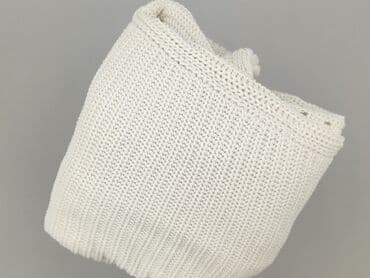 sweter w paski massimo dutti: Reserved YFL, Sweter damski, S — 5