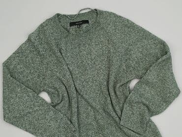 Vero Moda, Sweter damski, rozmiar M