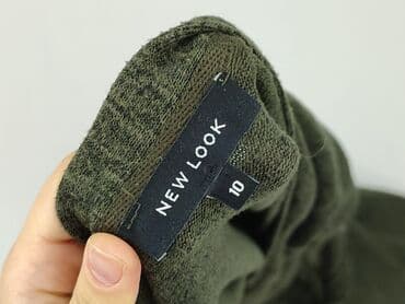 buty new look: New Look, Women`s dress, size M — 4