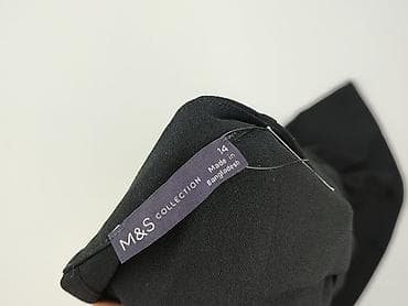 Kobiety: M&S Collection, Sukienka damska, rozmiar XL — 4