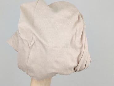 koszulki boss 3 pack: Sinsay, T-shirt damski, M — 6