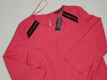 Dunnes, Bluzka damska, rozmiar XS