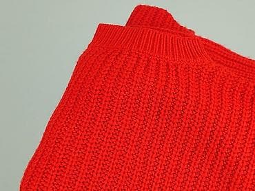amisu primark: Primark, Sweter damski, rozmiar M — 6