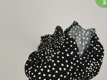 bluzki rękaw 3 4 sinsay: Sinsay, Bluzka damska, rozmiar S — 6