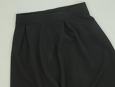 reserved skirts: Tom Rose, Spódnica damska, rozmiar M — 1