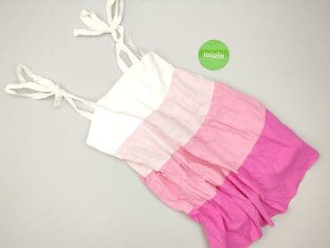 shein sukienki dla nastolatek: Shein, Sukienka damska, rozmiar M — 3