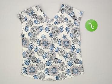 bluzy lee: Greenpoint, Bluzka damska, rozmiar M — 3