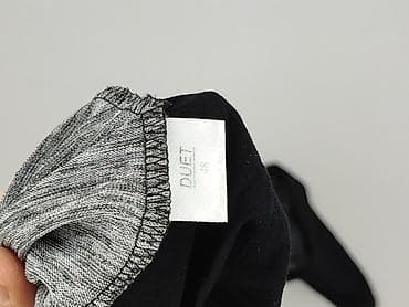 Duet A&M, Жіноча блуза, розмір M — 5