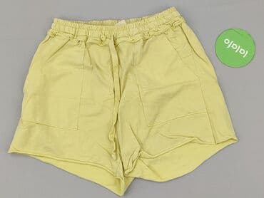 kozaki wiosenne ccc: Wiya, Szorty damskie, rozmiar One size — 2