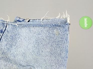 slim drip jeans: Denim Co, Spódnica damska, rozmiar L — 5