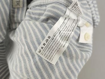 bluza appendage: Jack Wills, Koszulа dla mężczyzn, rozmiar M — 5