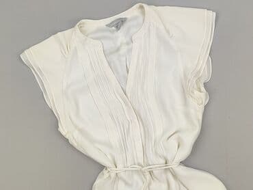 H&M, Women`s dress, M