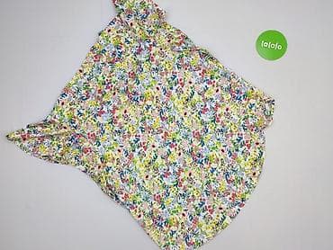 sukienka mini hm: H&M, Bluzka damska, rozmiar XL — 3