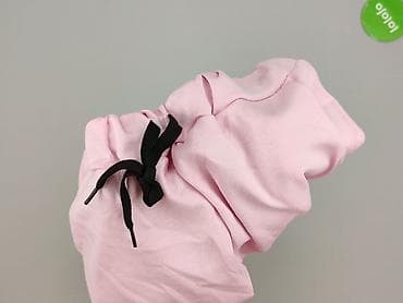 decathlon dresy: Spodnie dresowe damskie, rozmiar S — 5