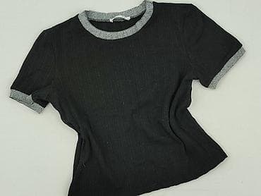 Zara, T-shirt damski, rozmiar M w lalafo.pl Zara, T-shirt damski, rozmiar M