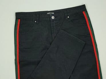 Jeansy damskie, rozmiar M
