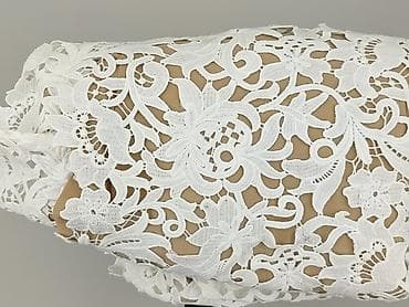 bluzki plus size bonprix: New Look Curves, Sukienka damska, rozmiar 8XL — 6