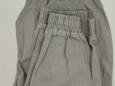 koszulki do karmienia lidl: Spodnie dresowe dla mężczyzn, S — 6