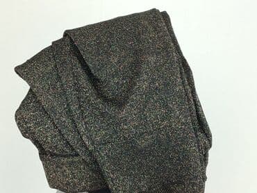 bluzy dresowe: Mohito, Spodnie dresowe damskie, rozmiar XL — 6