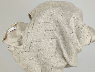 medicine bluzy: Medicine, Sweter damski, rozmiar M — 7