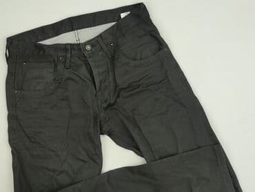 woskowane legginsy z wysokim stanem zara: Pepe Jeans, Jeans for women, size XL (EU 42) — 1