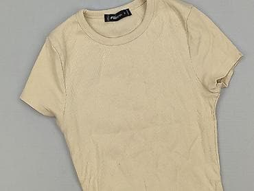 FB Sister, Sukienka damska, rozmiar S w lalafo.pl FB Sister, Sukienka damska, rozmiar S