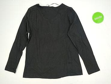 12 lat: Beloved, Bluzka damska, rozmiar 2XL — 3
