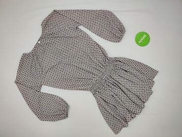 by o la la hurt: By o la la. !, Sukienka damska, rozmiar One size — 3