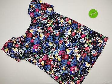 16: M&S Mode, Sukienka damska, rozmiar 2XL — 3