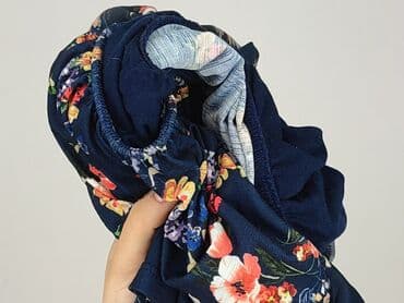 c: Bershka, Top damski, rozmiar M — 6