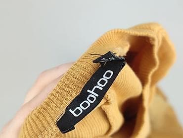 stradivarius kozaki: Boohoo, Sukienka damska, rozmiar 2XL — 4